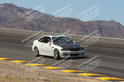 media/Apr-28-2024-Pro Autosports (Sun) [[4d99447cac]]/1-Red Group/Session 2 Bowl/